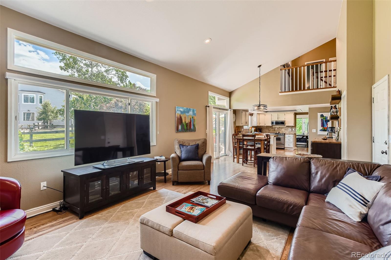 MLS Image #13 for 5  cliffrose ,littleton, Colorado