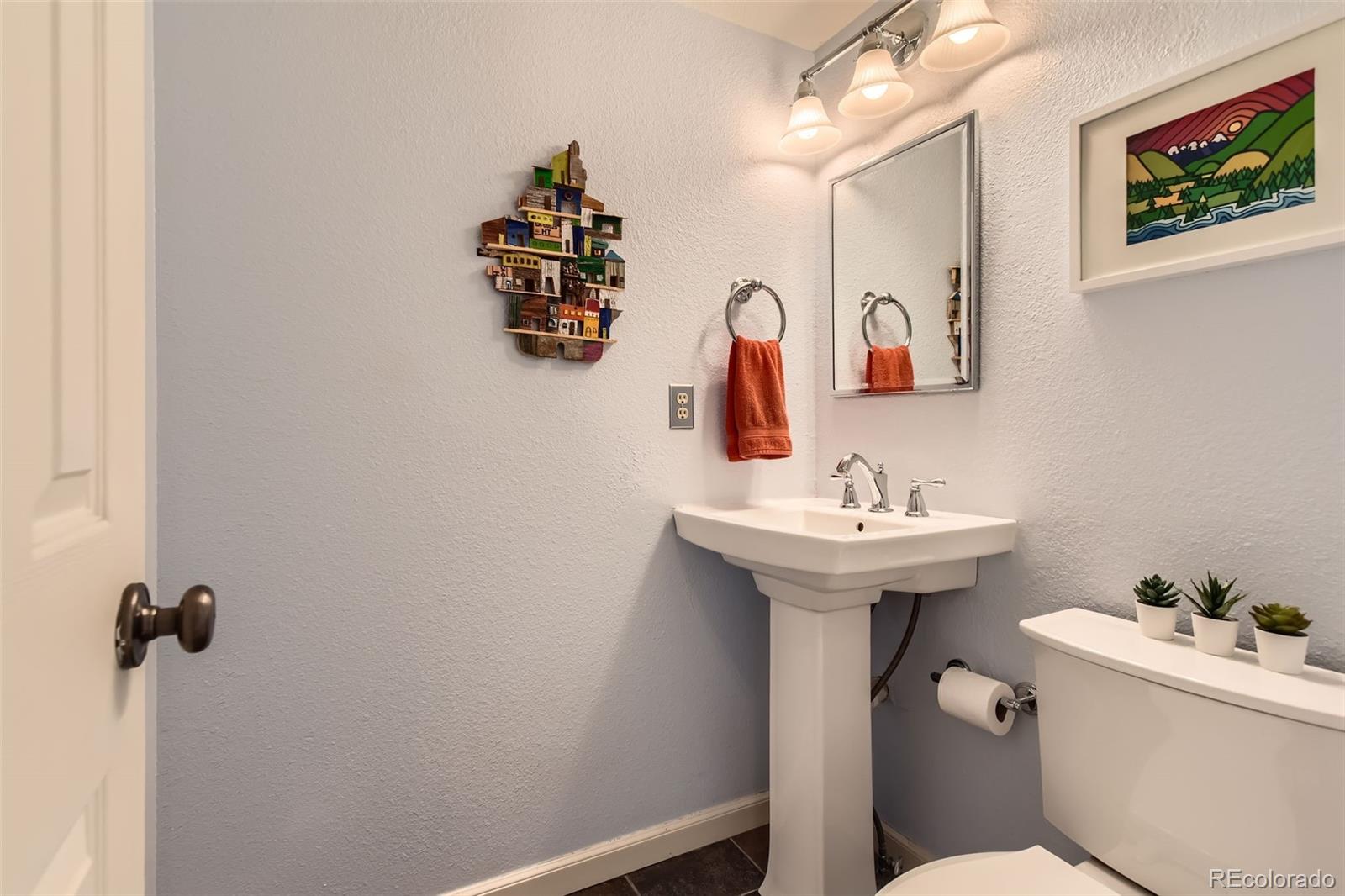 MLS Image #14 for 5  cliffrose ,littleton, Colorado
