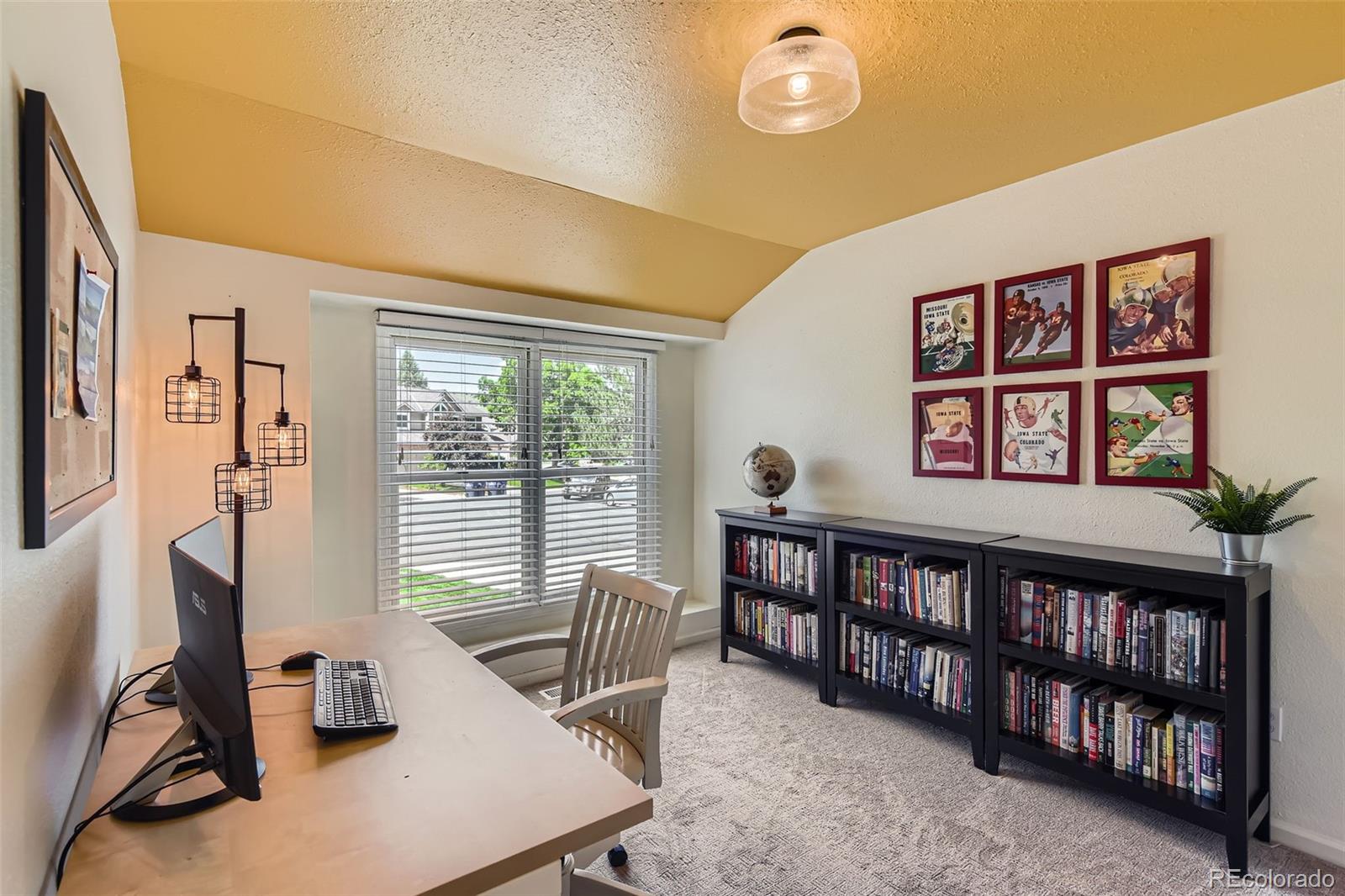 MLS Image #15 for 5  cliffrose ,littleton, Colorado