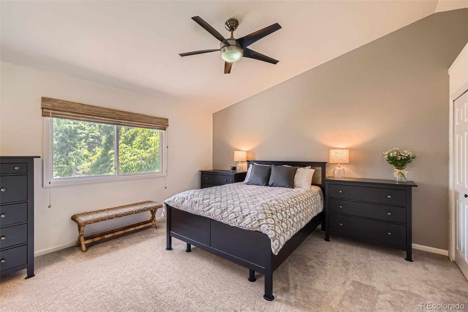 MLS Image #16 for 5  cliffrose ,littleton, Colorado