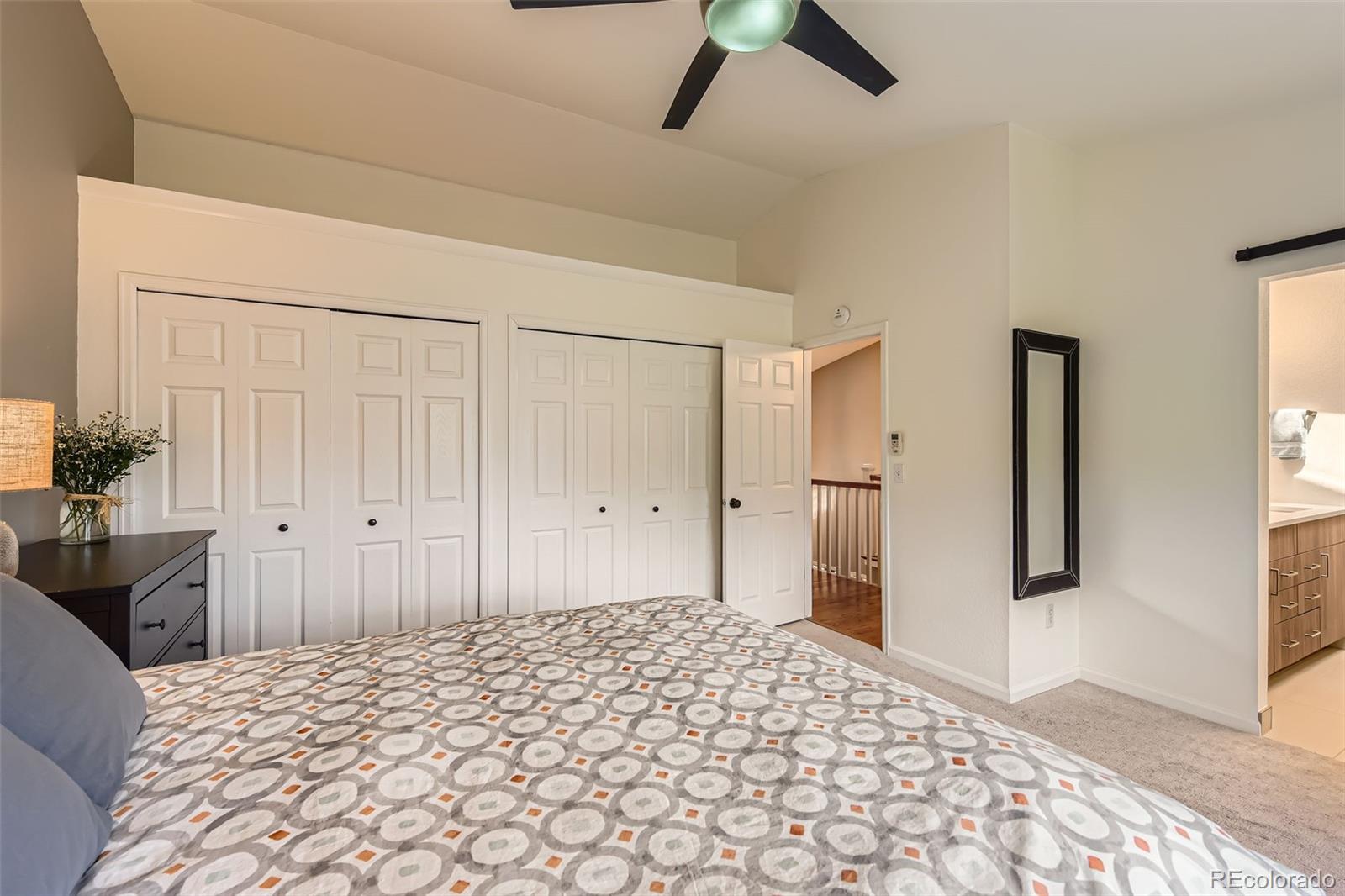 MLS Image #17 for 5  cliffrose ,littleton, Colorado