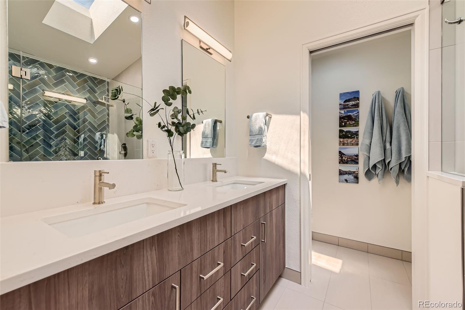 MLS Image #19 for 5  cliffrose ,littleton, Colorado