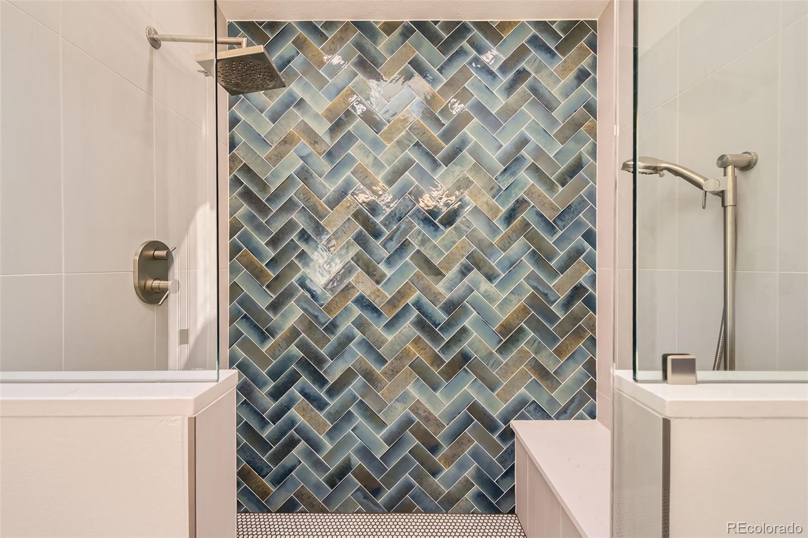 MLS Image #20 for 5  cliffrose ,littleton, Colorado
