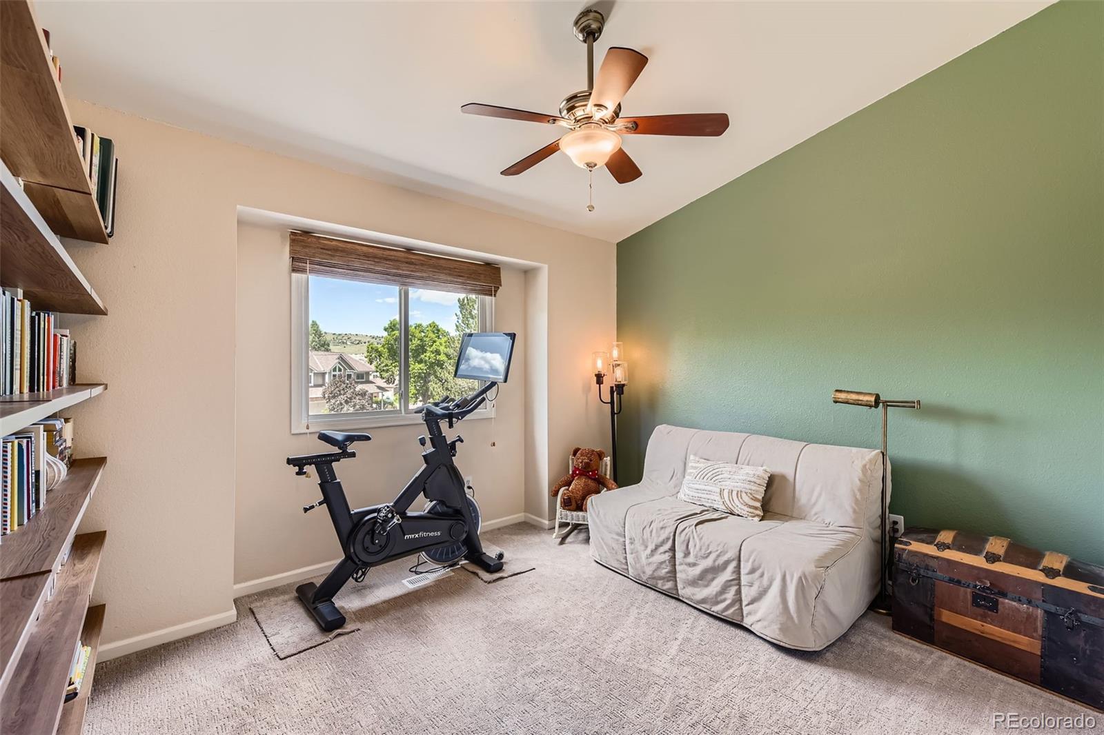 MLS Image #21 for 5  cliffrose ,littleton, Colorado