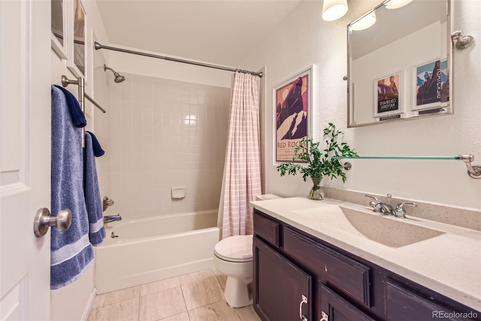MLS Image #22 for 5  cliffrose ,littleton, Colorado