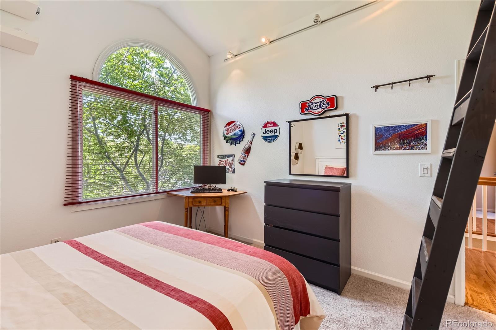 MLS Image #23 for 5  cliffrose ,littleton, Colorado