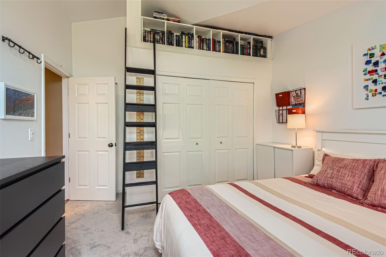 MLS Image #24 for 5  cliffrose ,littleton, Colorado