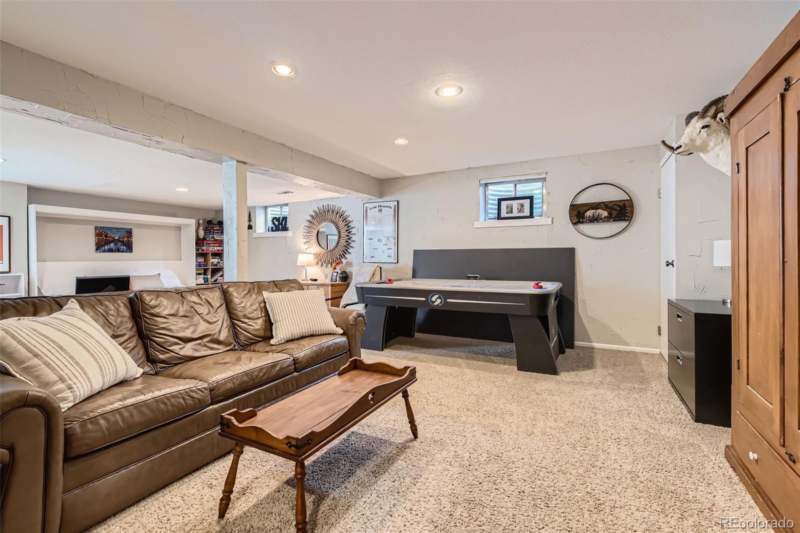 MLS Image #25 for 5  cliffrose ,littleton, Colorado