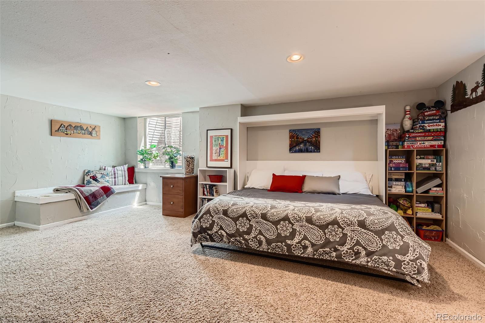 MLS Image #26 for 5  cliffrose ,littleton, Colorado