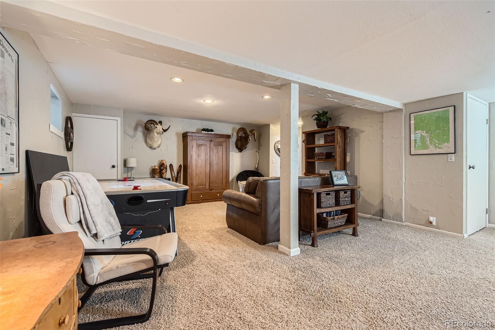 MLS Image #27 for 5  cliffrose ,littleton, Colorado