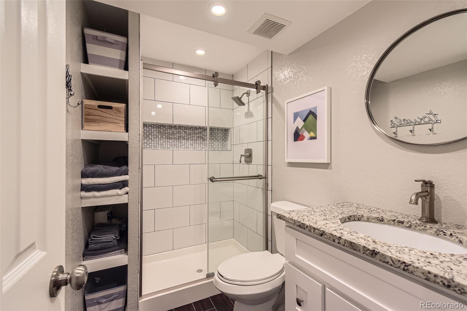 MLS Image #28 for 5  cliffrose ,littleton, Colorado