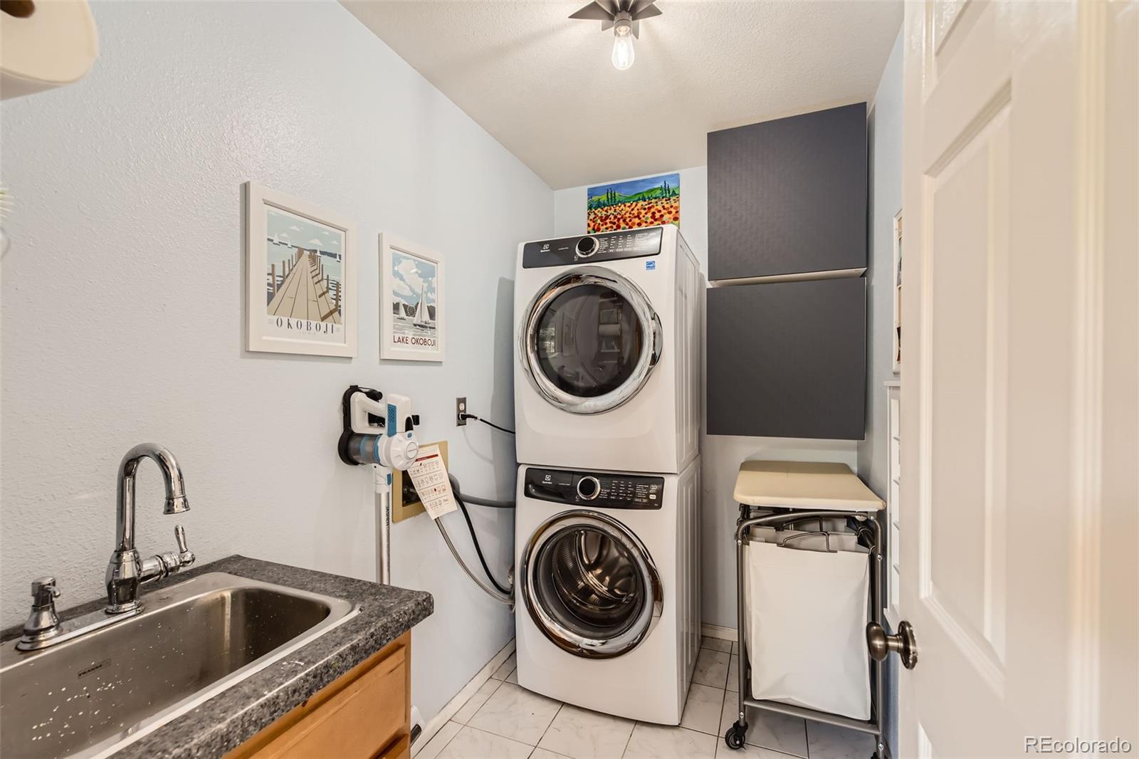 MLS Image #29 for 5  cliffrose ,littleton, Colorado