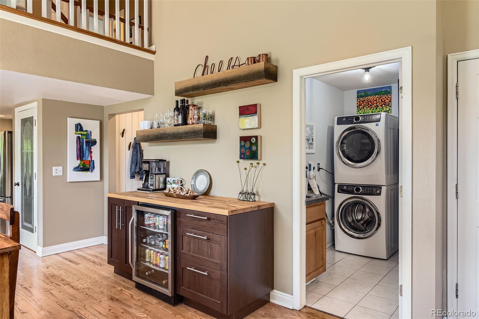 MLS Image #30 for 5  cliffrose ,littleton, Colorado