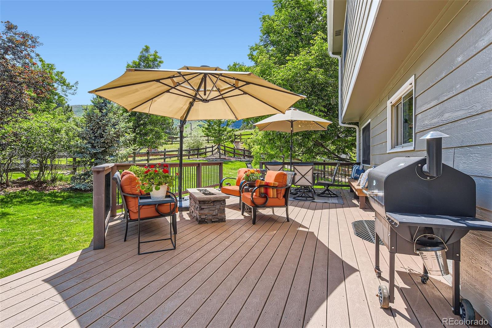MLS Image #31 for 5  cliffrose ,littleton, Colorado