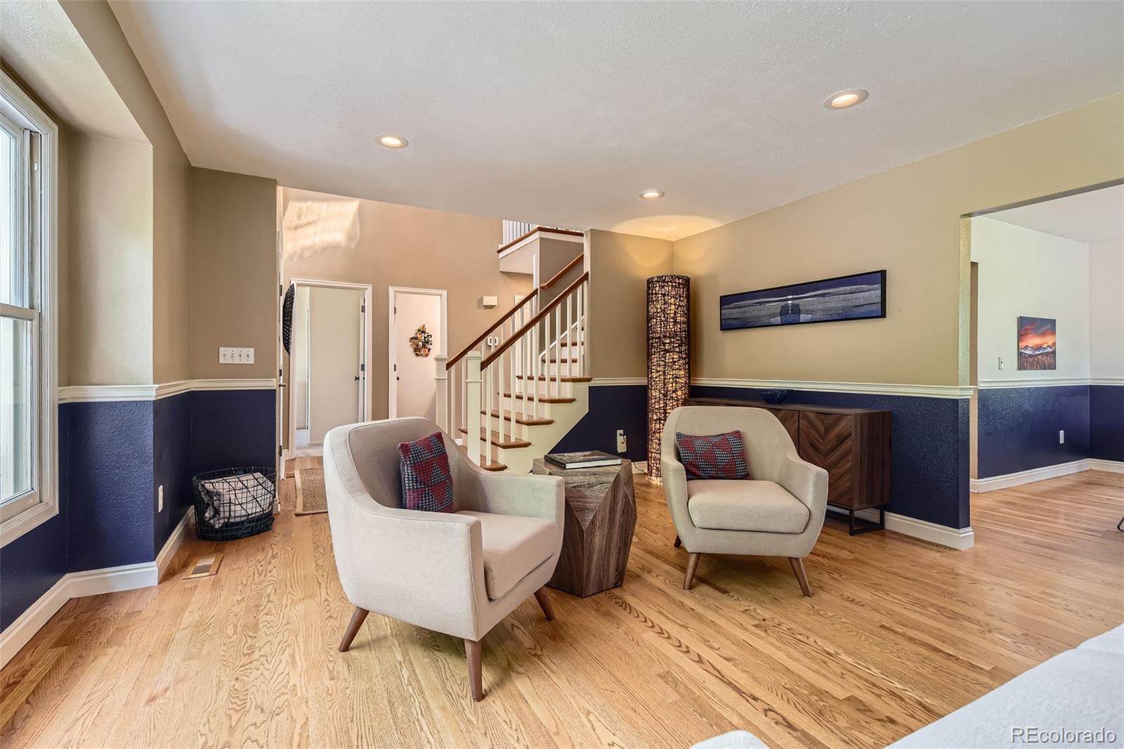 MLS Image #4 for 5  cliffrose ,littleton, Colorado