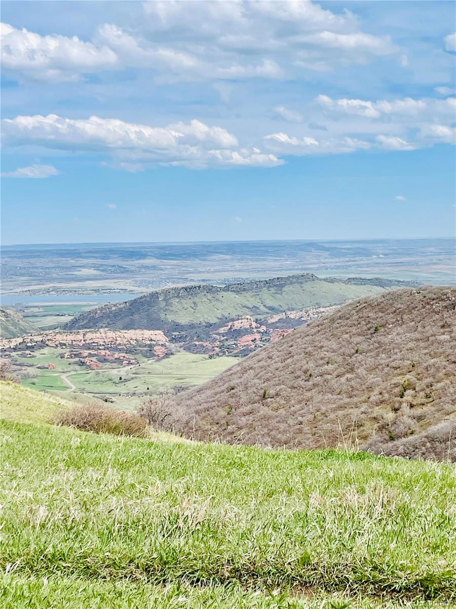 MLS Image #42 for 5  cliffrose ,littleton, Colorado