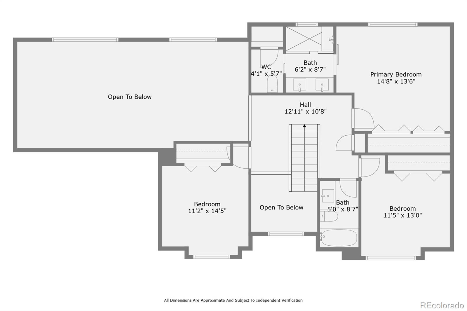 MLS Image #45 for 5  cliffrose ,littleton, Colorado