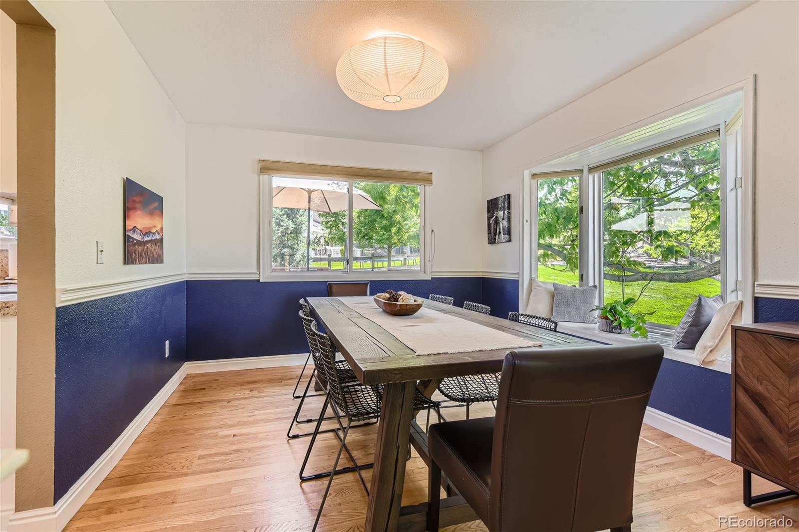 MLS Image #5 for 5  cliffrose ,littleton, Colorado