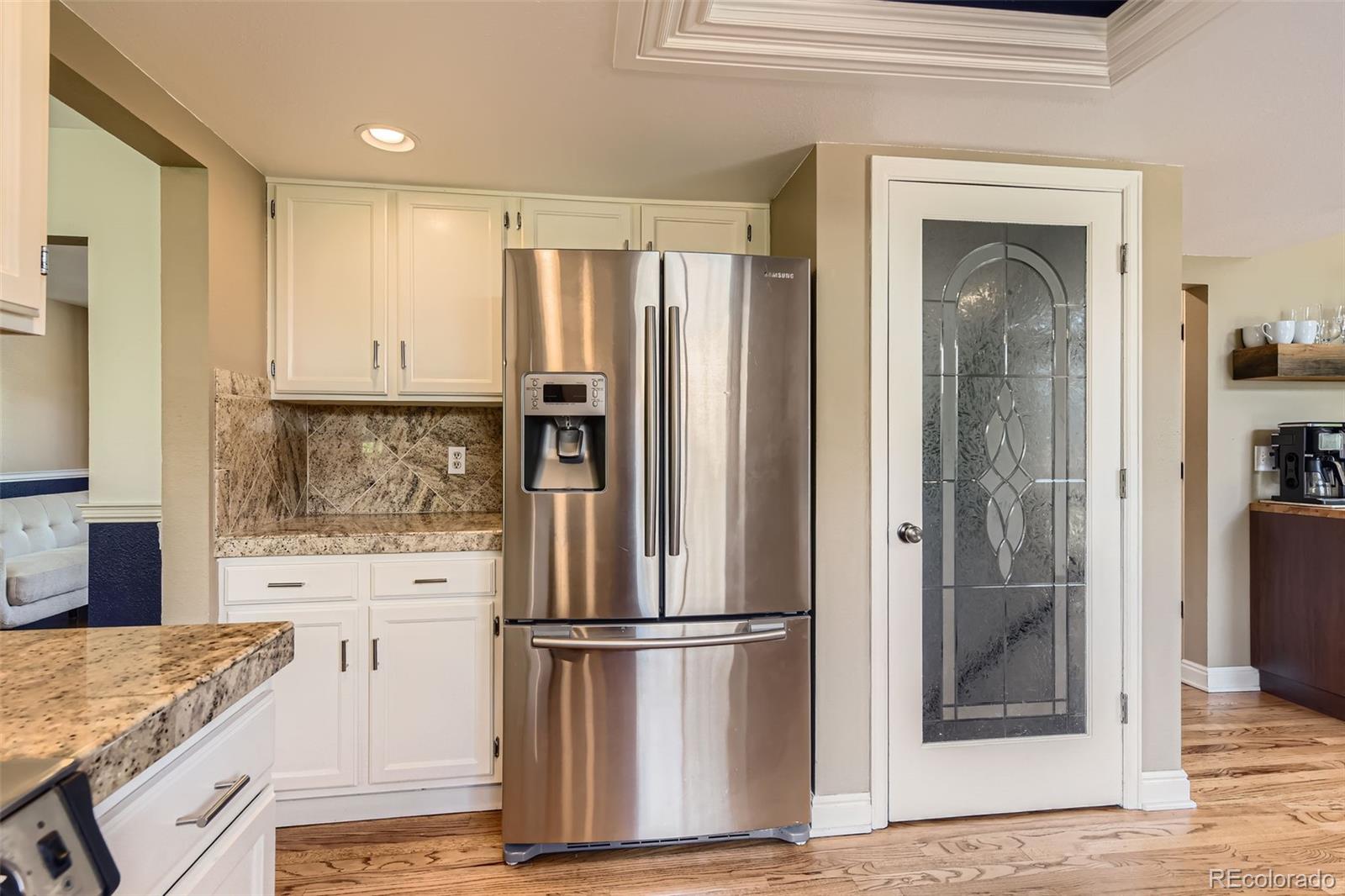 MLS Image #9 for 5  cliffrose ,littleton, Colorado