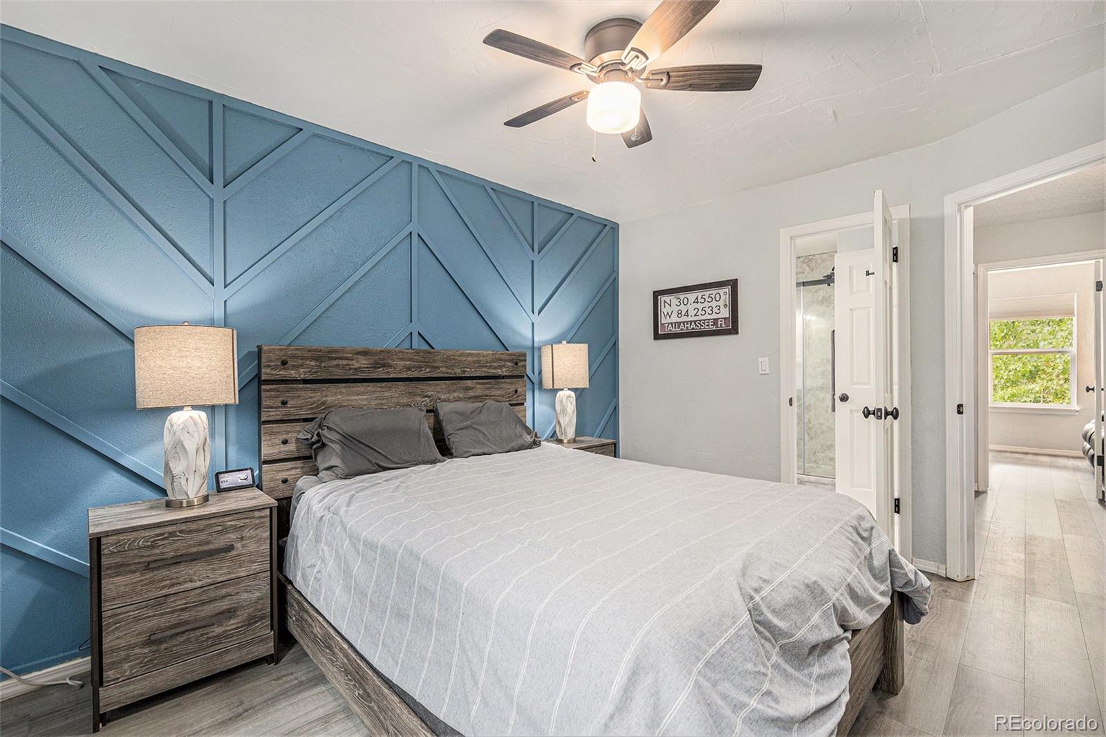 MLS Image #10 for 9519 w coal mine avenue,littleton, Colorado