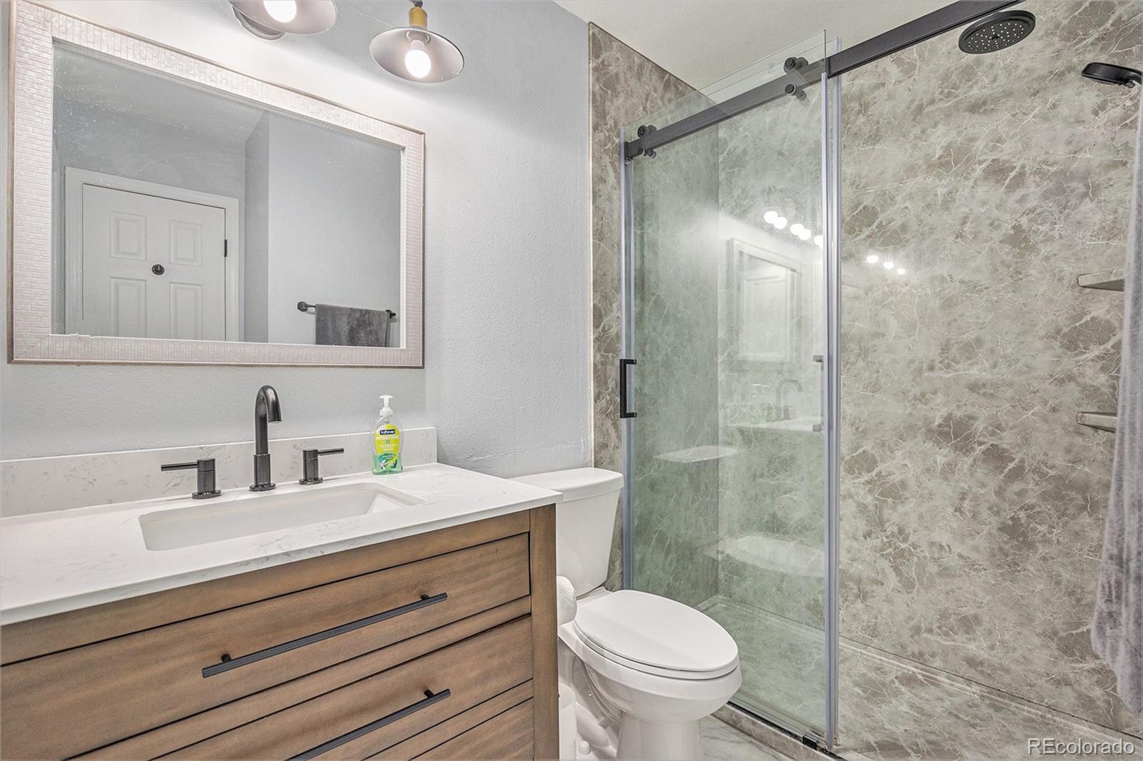 MLS Image #11 for 9519 w coal mine avenue,littleton, Colorado