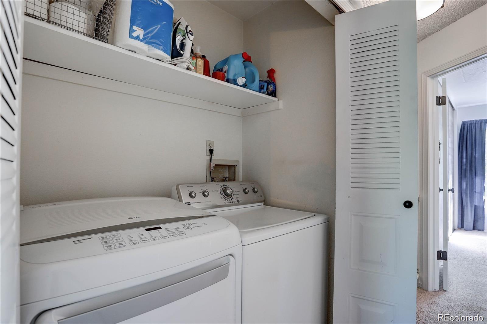 MLS Image #12 for 9519 w coal mine avenue,littleton, Colorado