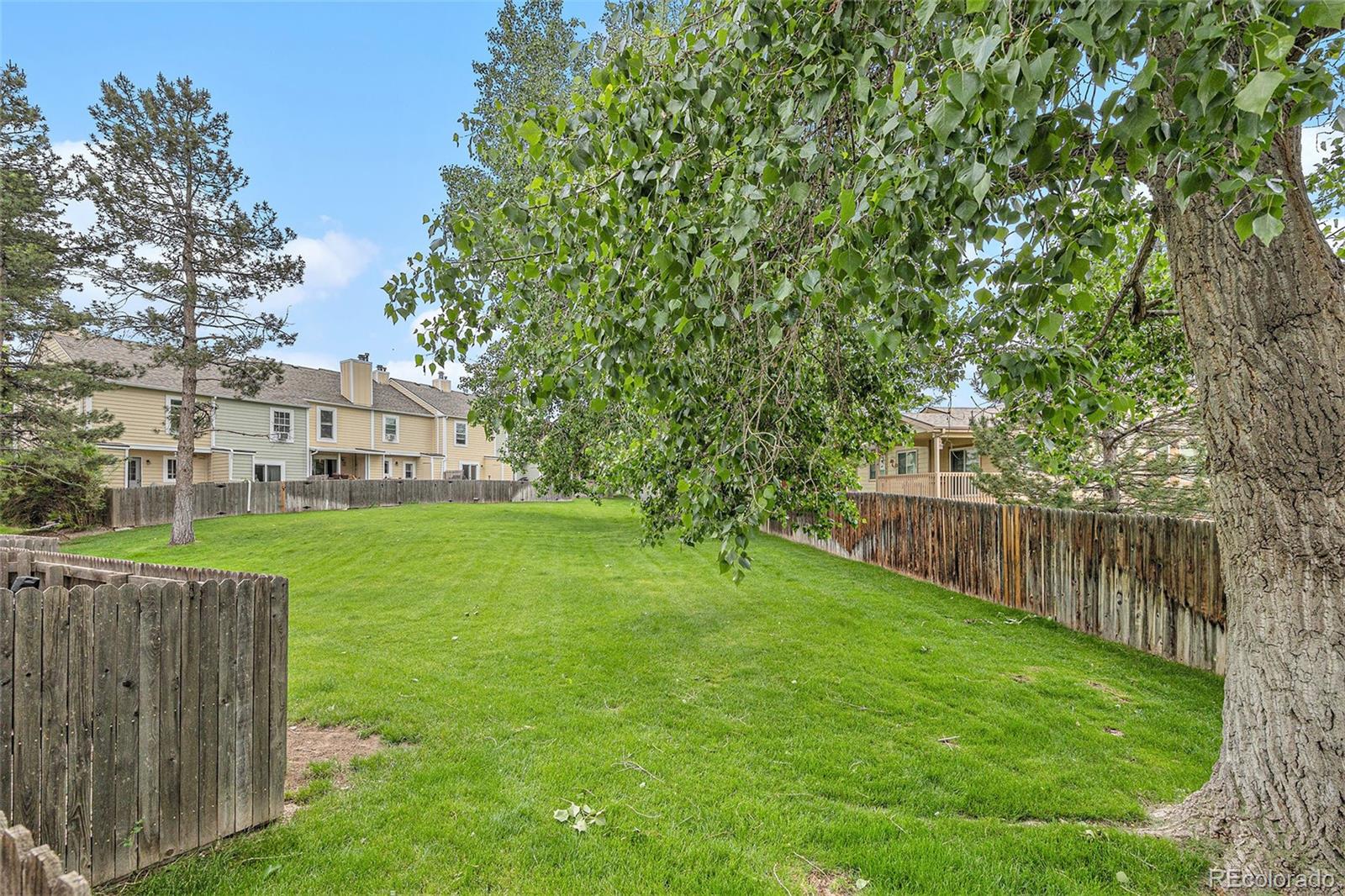 MLS Image #15 for 9519 w coal mine avenue,littleton, Colorado