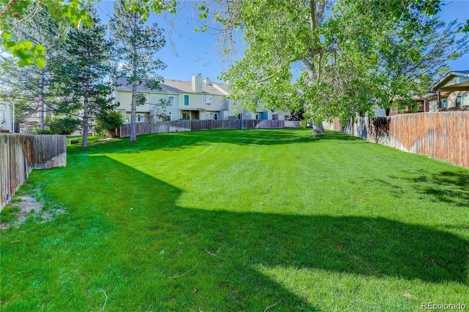 MLS Image #16 for 9519 w coal mine avenue,littleton, Colorado