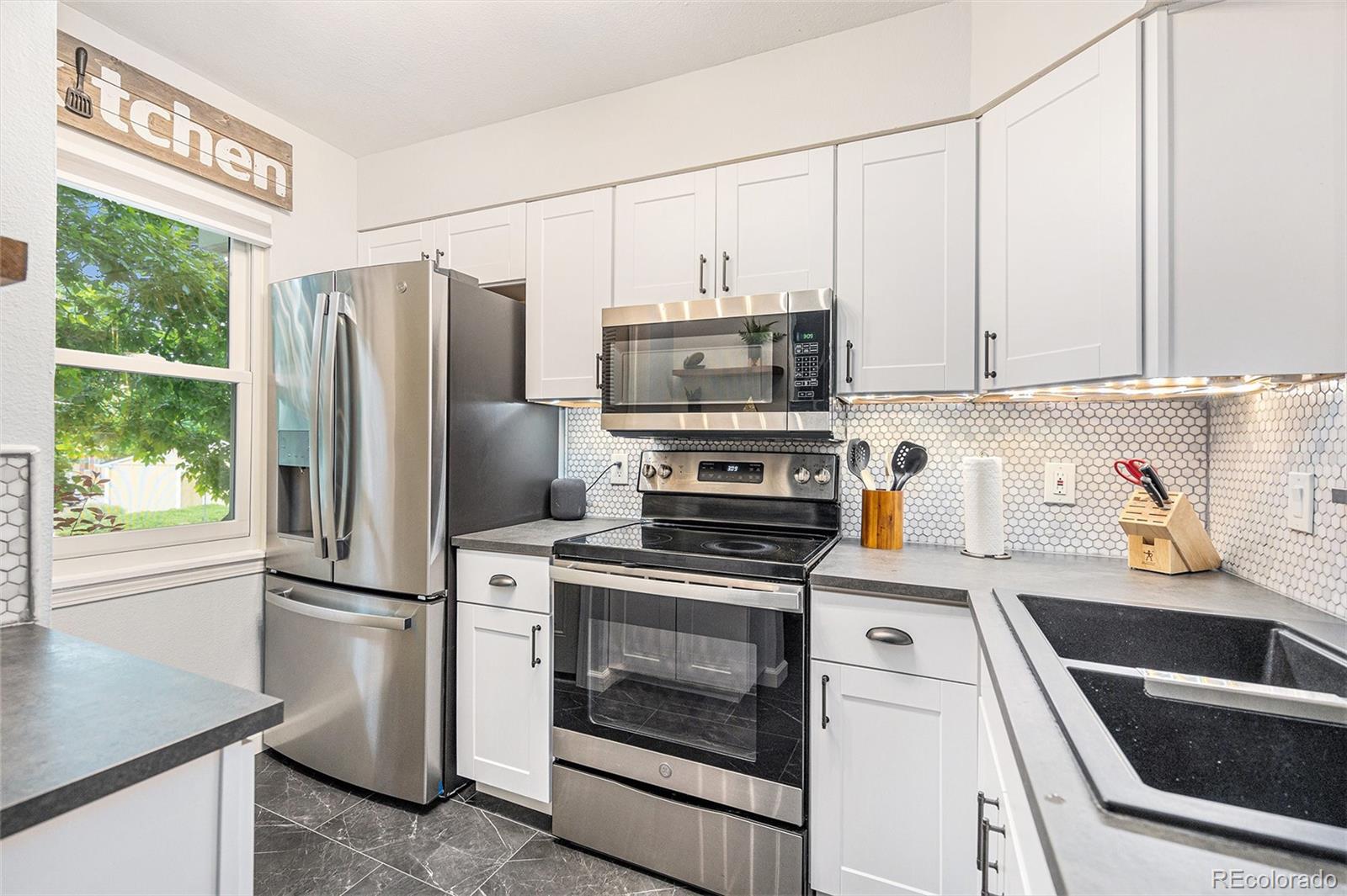 MLS Image #6 for 9519 w coal mine avenue,littleton, Colorado