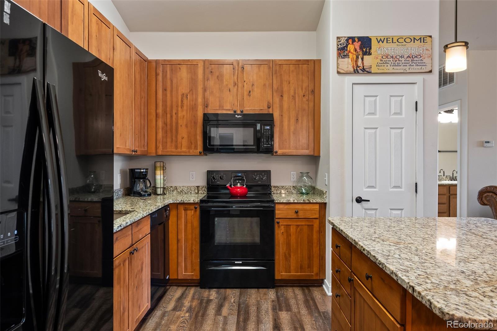 MLS Image #10 for 162  village road,granby, Colorado