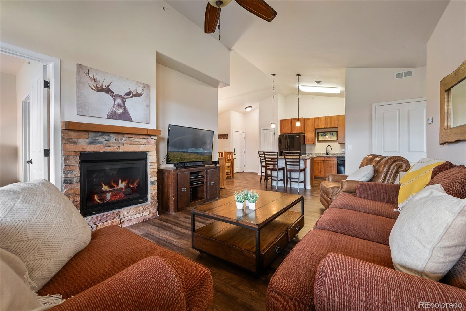 MLS Image #12 for 162  village road,granby, Colorado