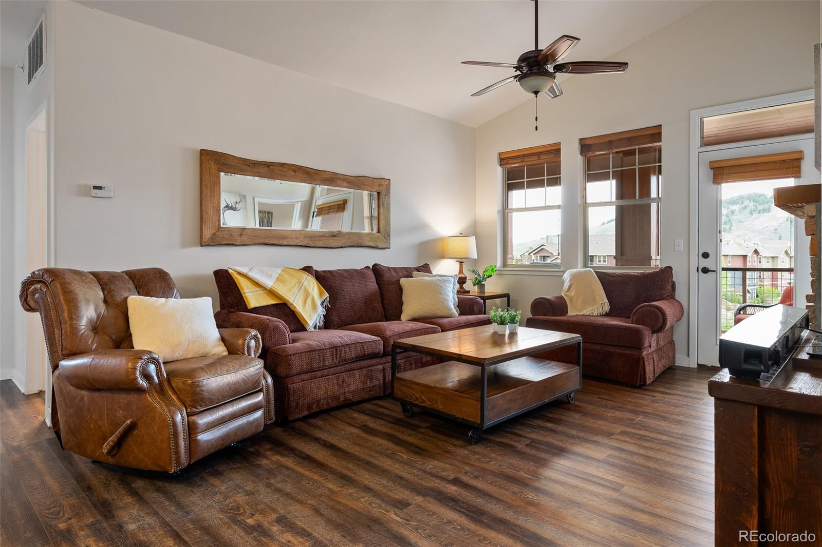 MLS Image #13 for 162  village road,granby, Colorado
