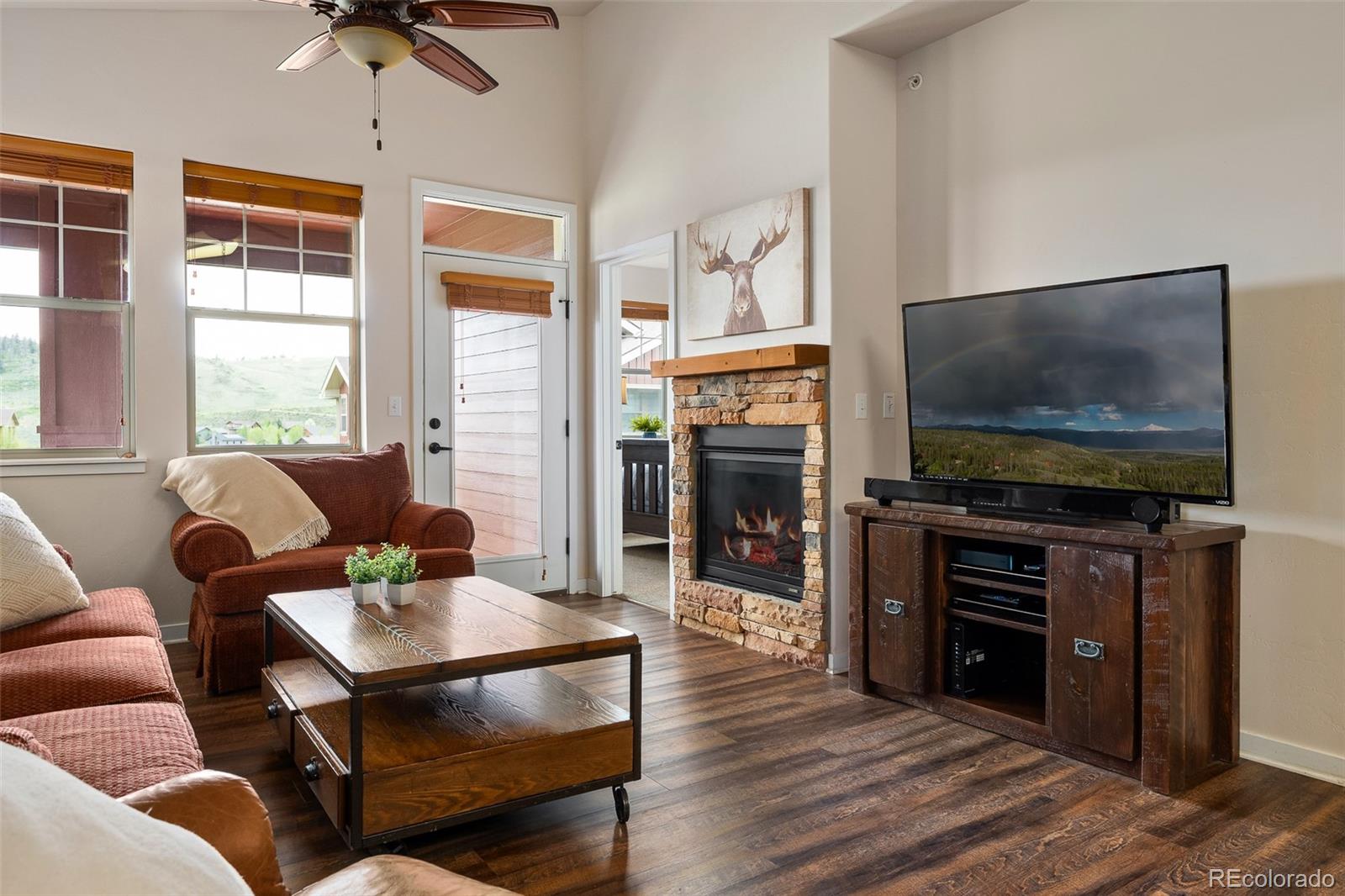 MLS Image #14 for 162  village road,granby, Colorado