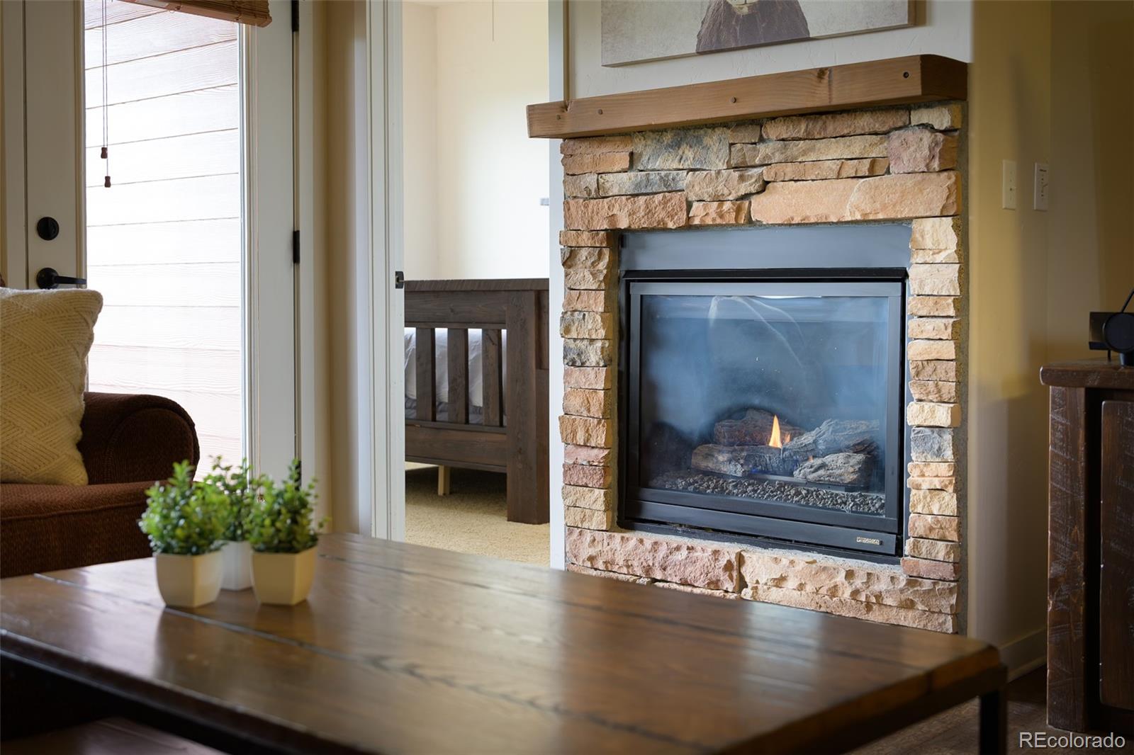 MLS Image #15 for 162  village road,granby, Colorado