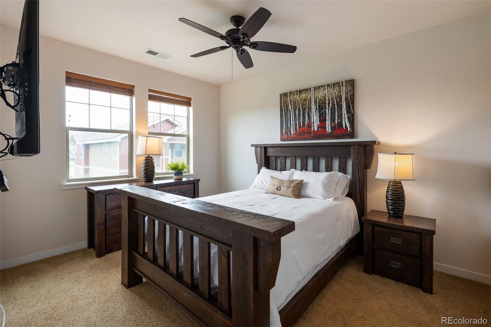 MLS Image #16 for 162  village road,granby, Colorado