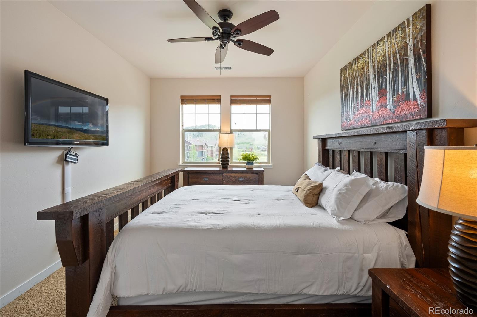 MLS Image #17 for 162  village road,granby, Colorado