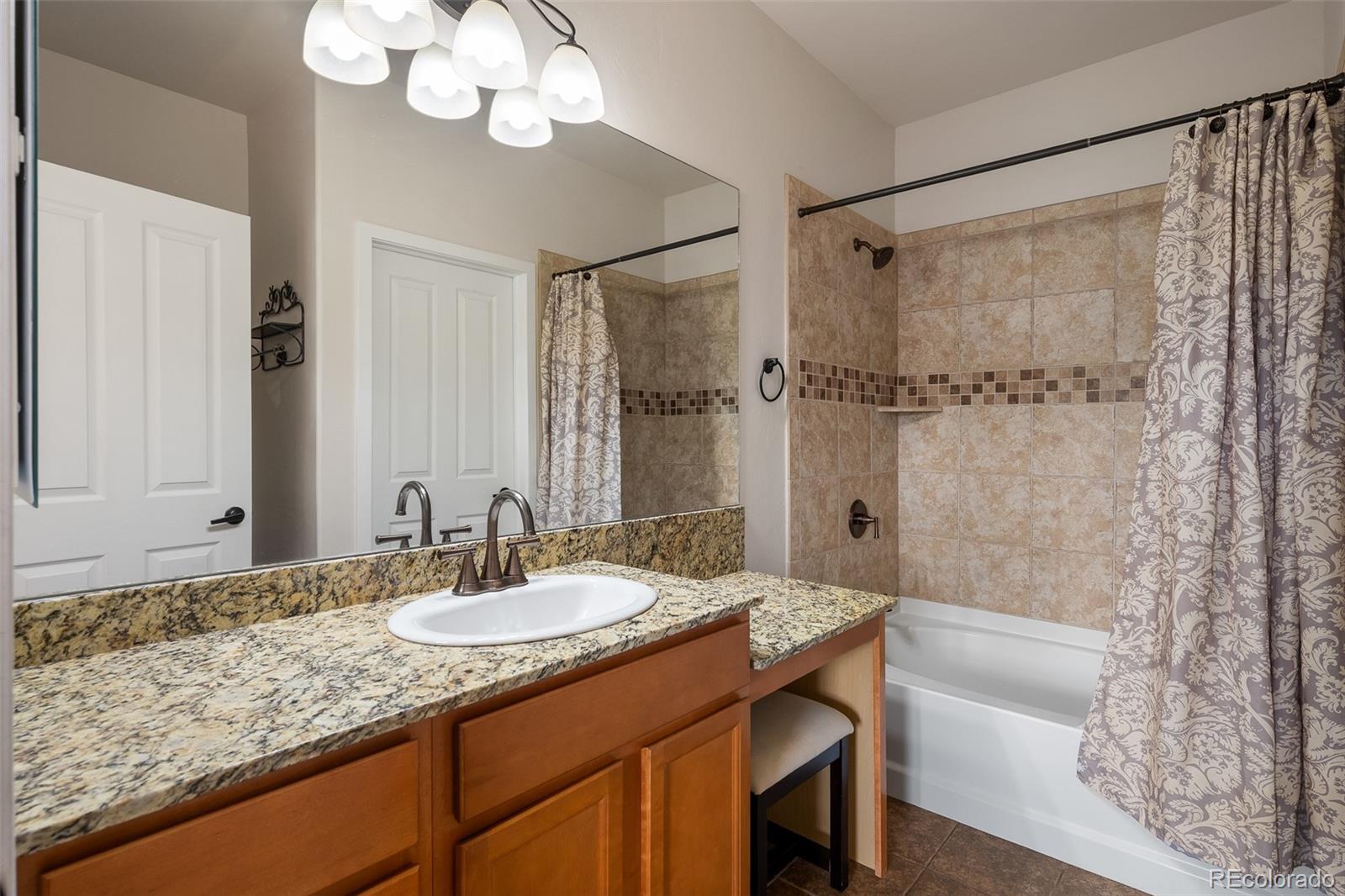 MLS Image #19 for 162  village road,granby, Colorado