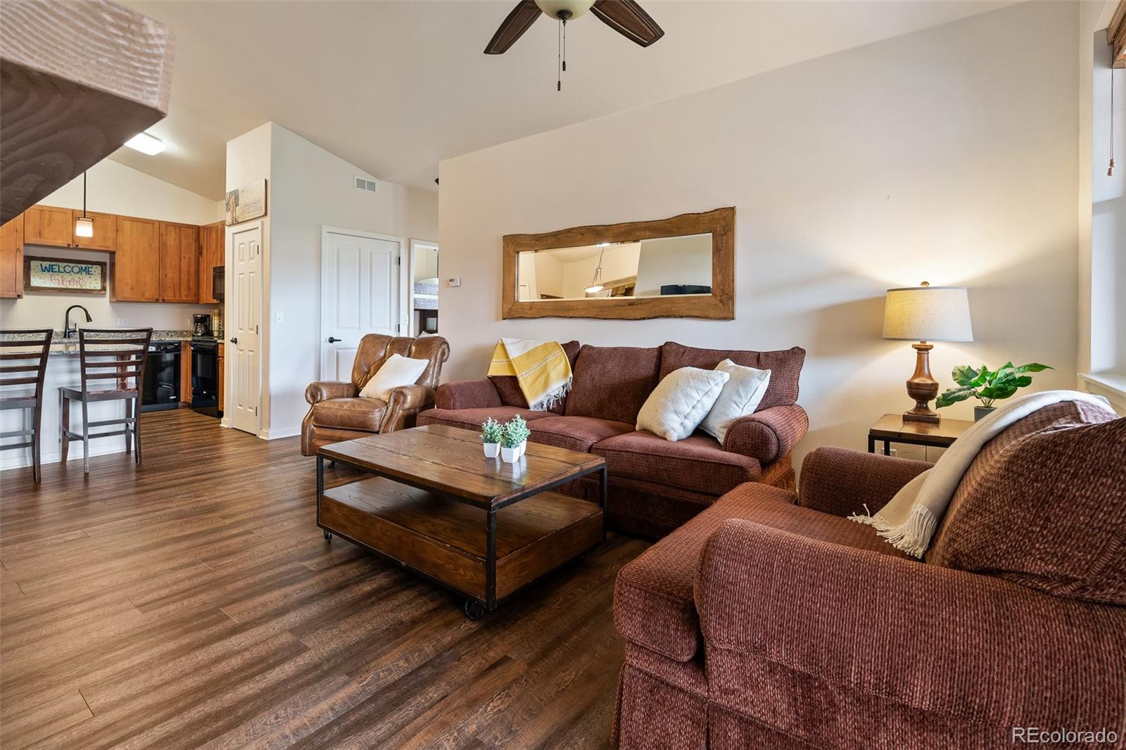 MLS Image #20 for 162  village road,granby, Colorado