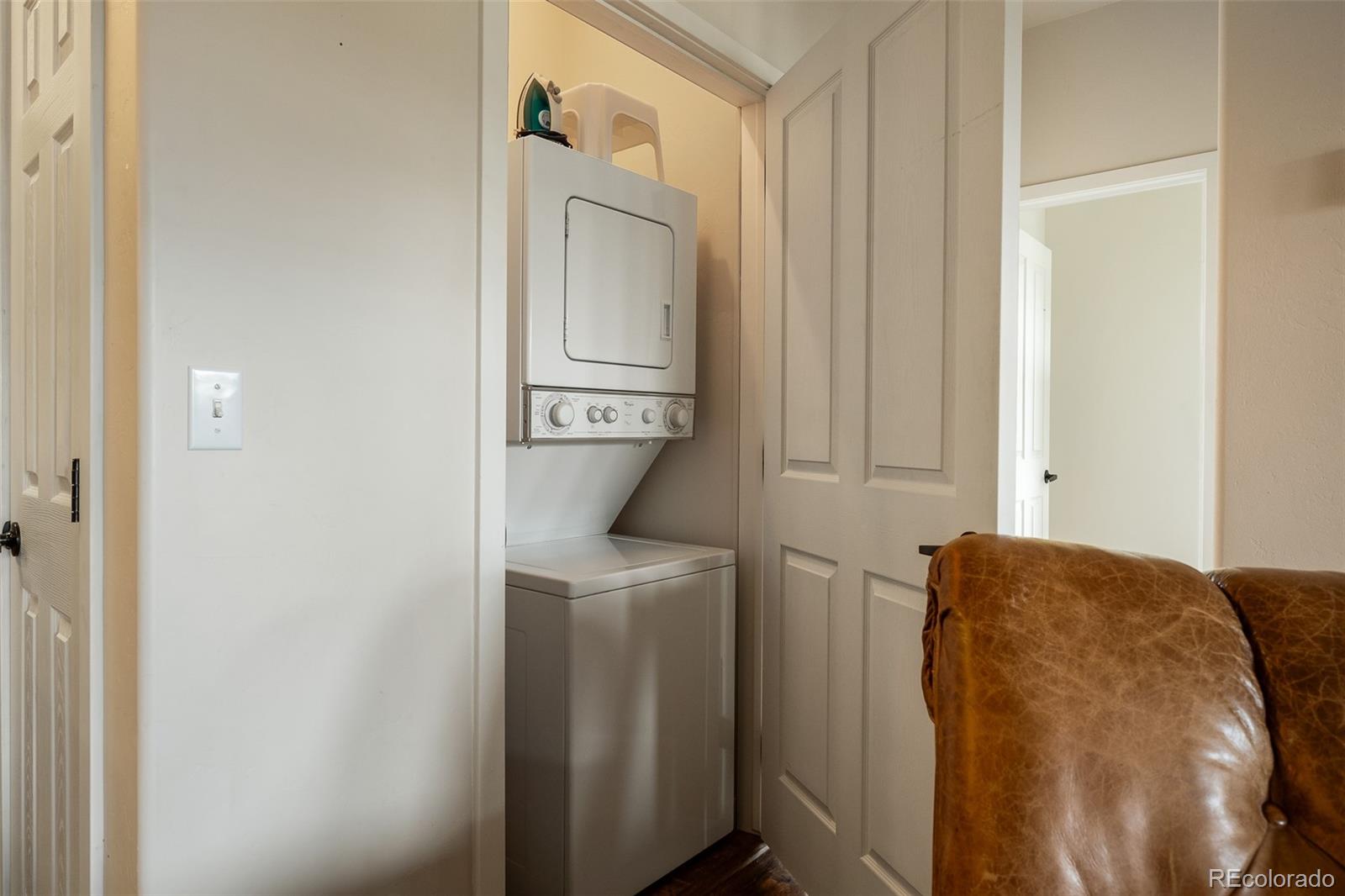 MLS Image #21 for 162  village road,granby, Colorado
