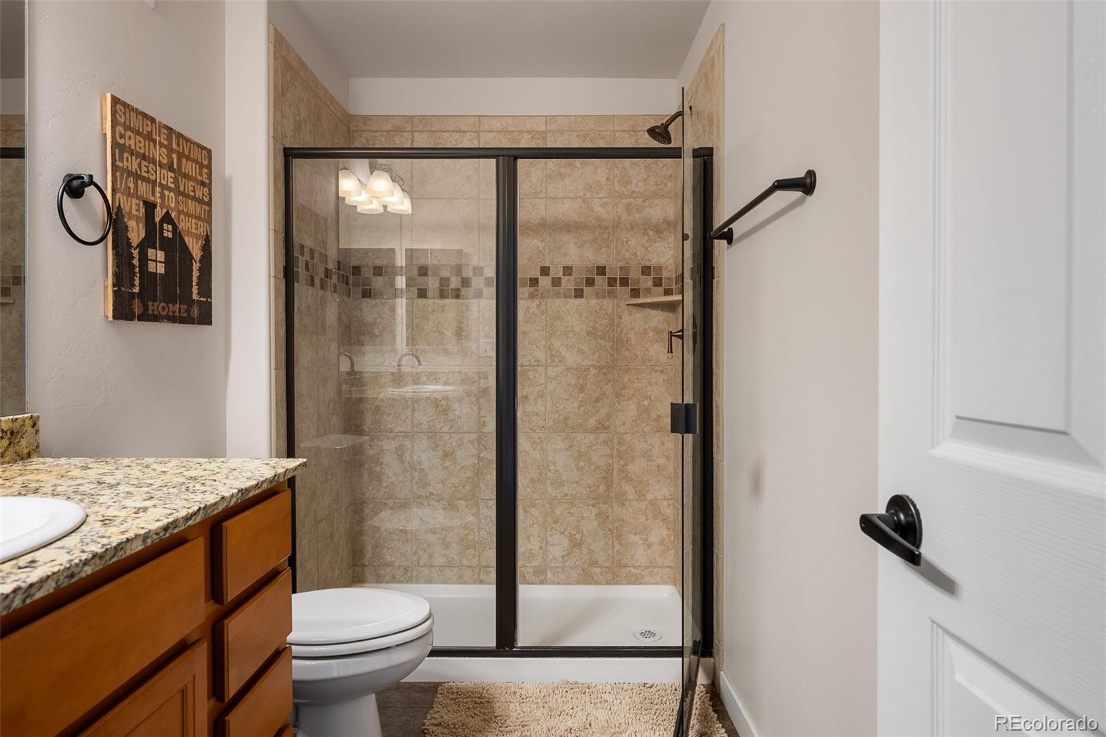 MLS Image #22 for 162  village road,granby, Colorado
