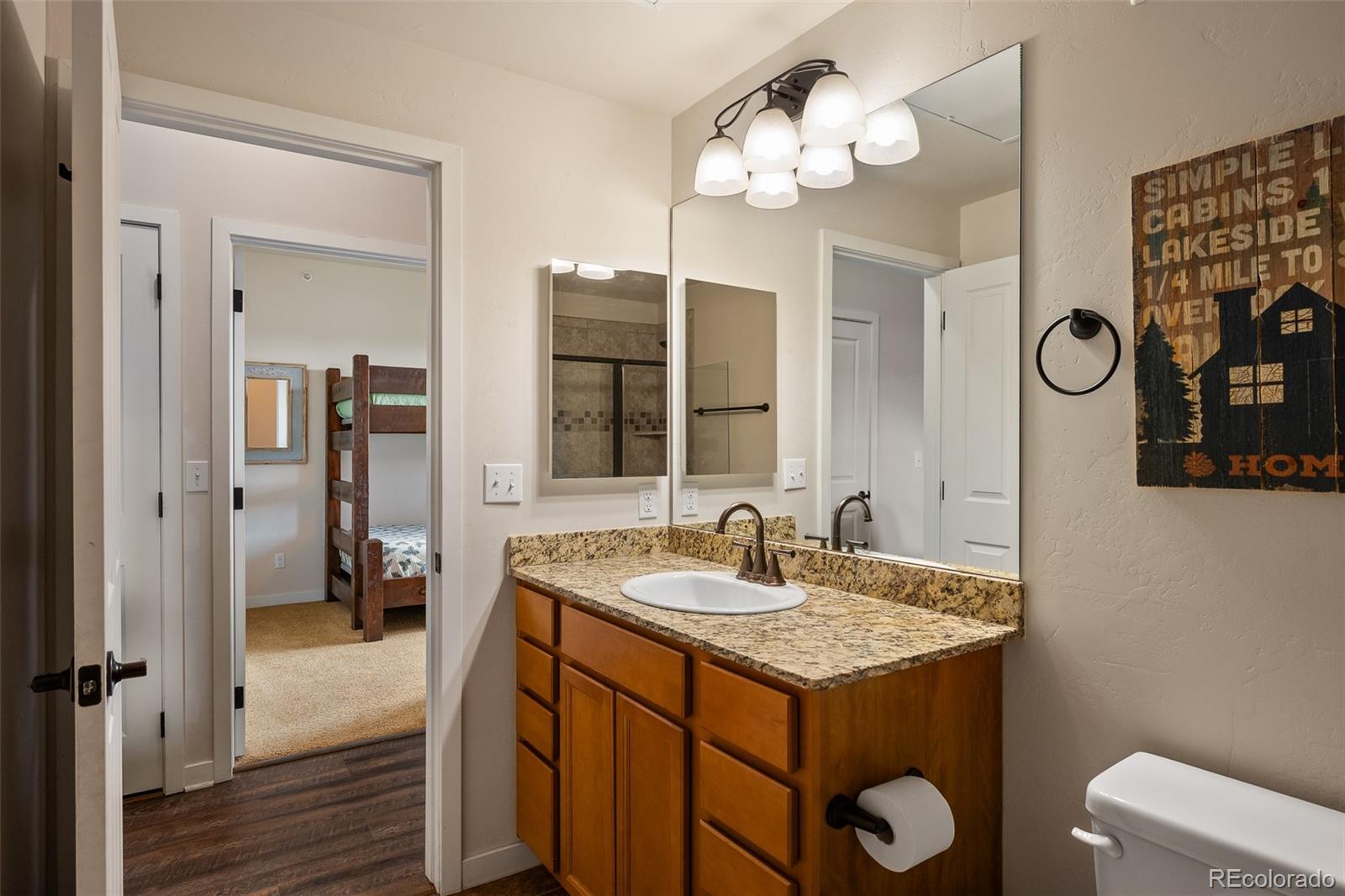 MLS Image #23 for 162  village road,granby, Colorado