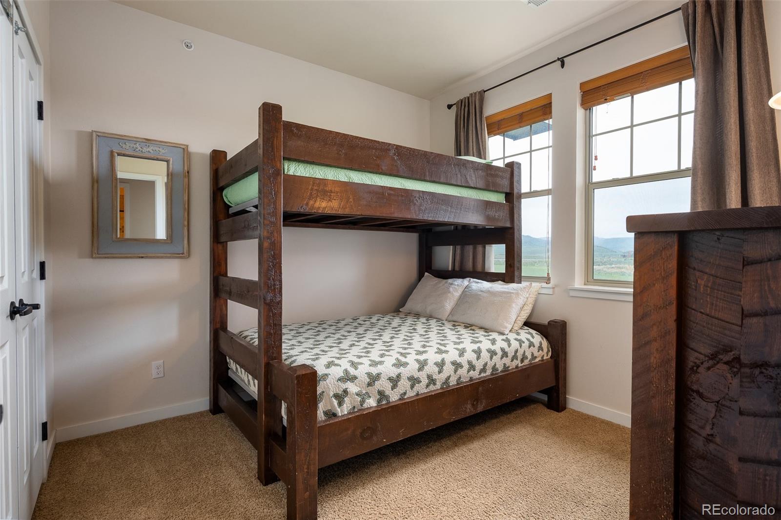 MLS Image #24 for 162  village road,granby, Colorado