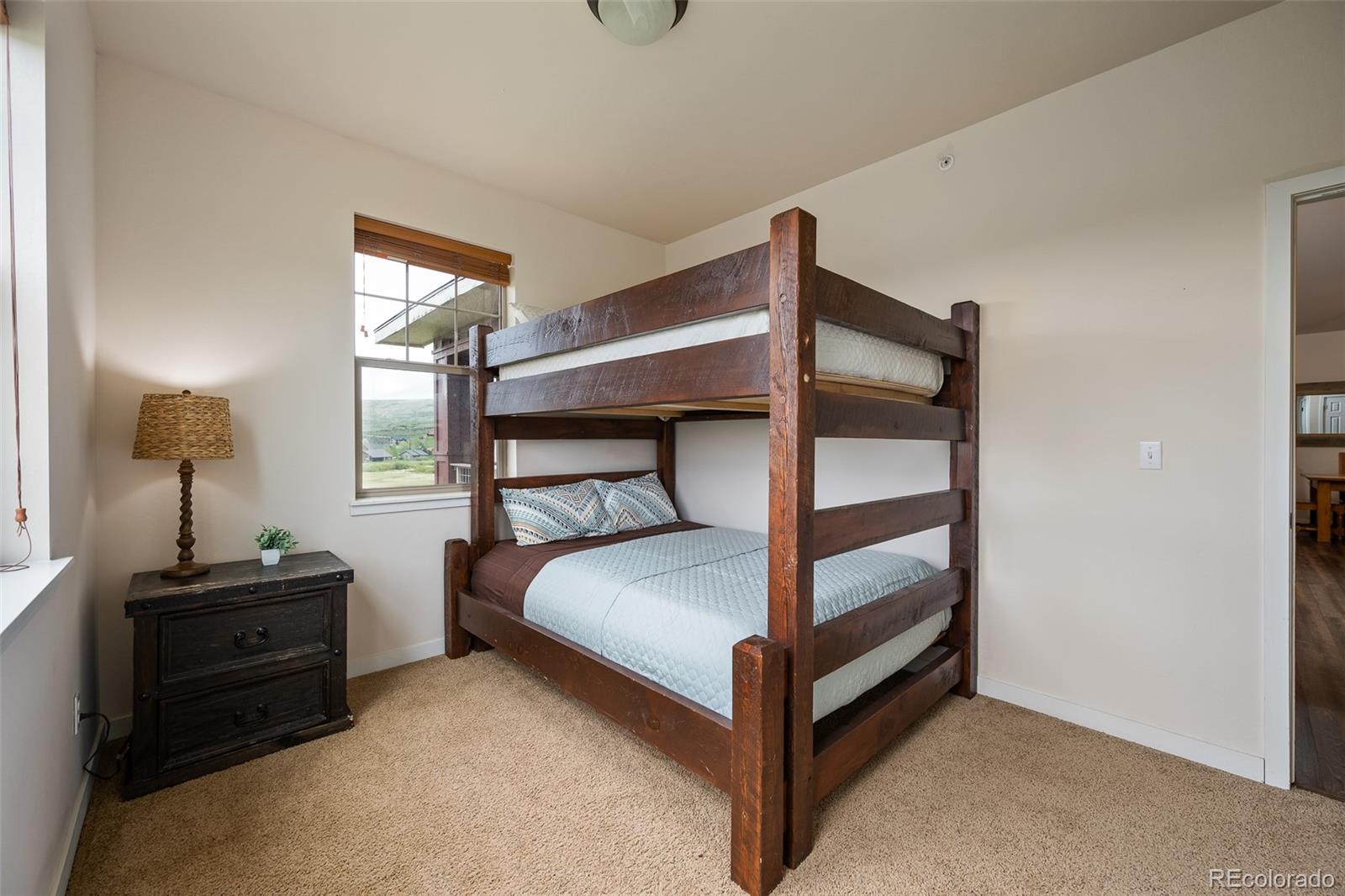 MLS Image #26 for 162  village road,granby, Colorado