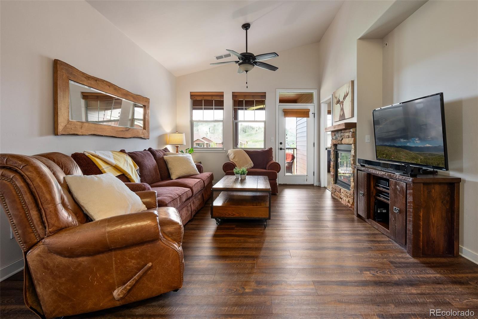 MLS Image #27 for 162  village road,granby, Colorado