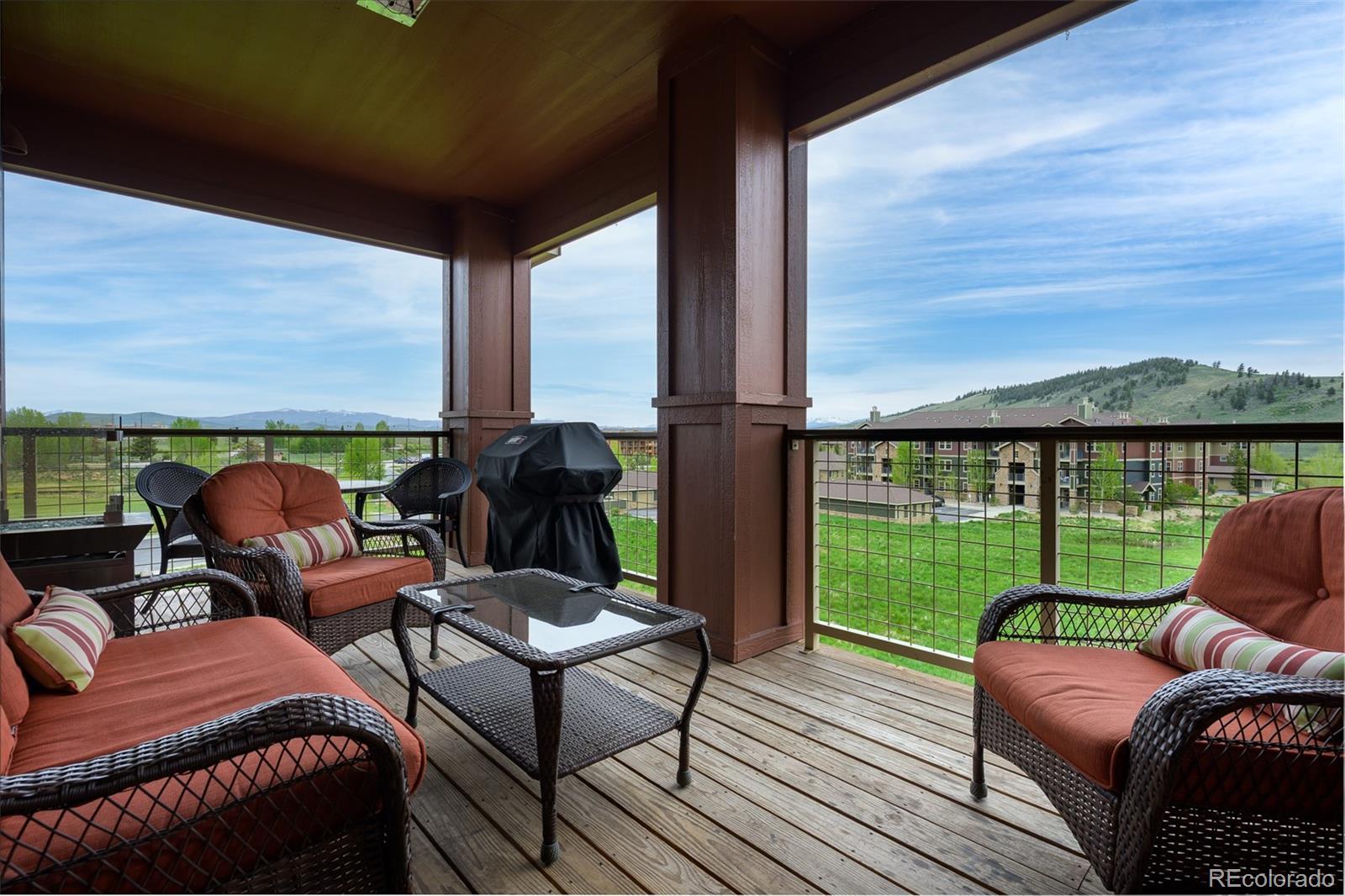 MLS Image #28 for 162  village road,granby, Colorado