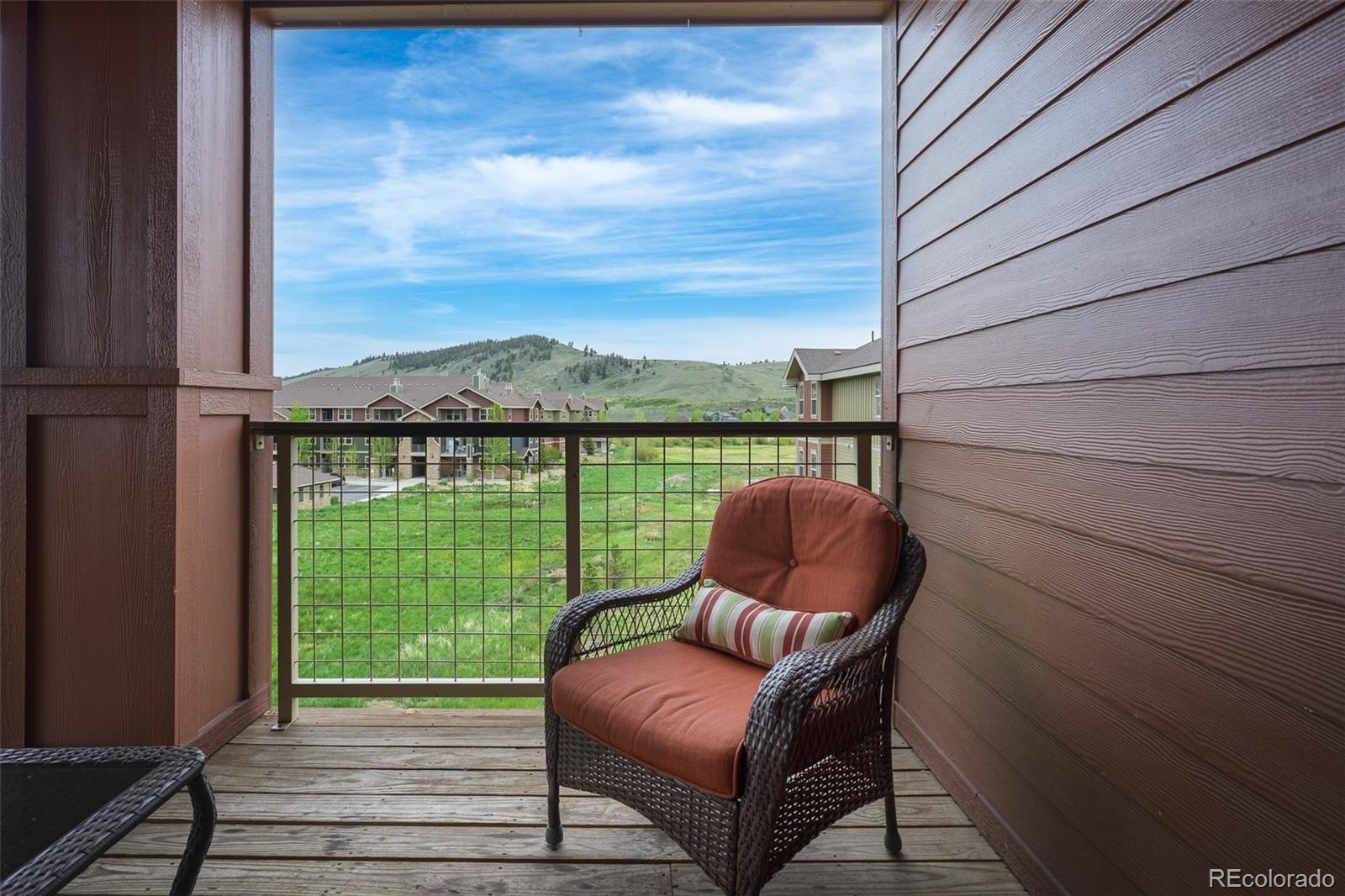 MLS Image #29 for 162  village road,granby, Colorado