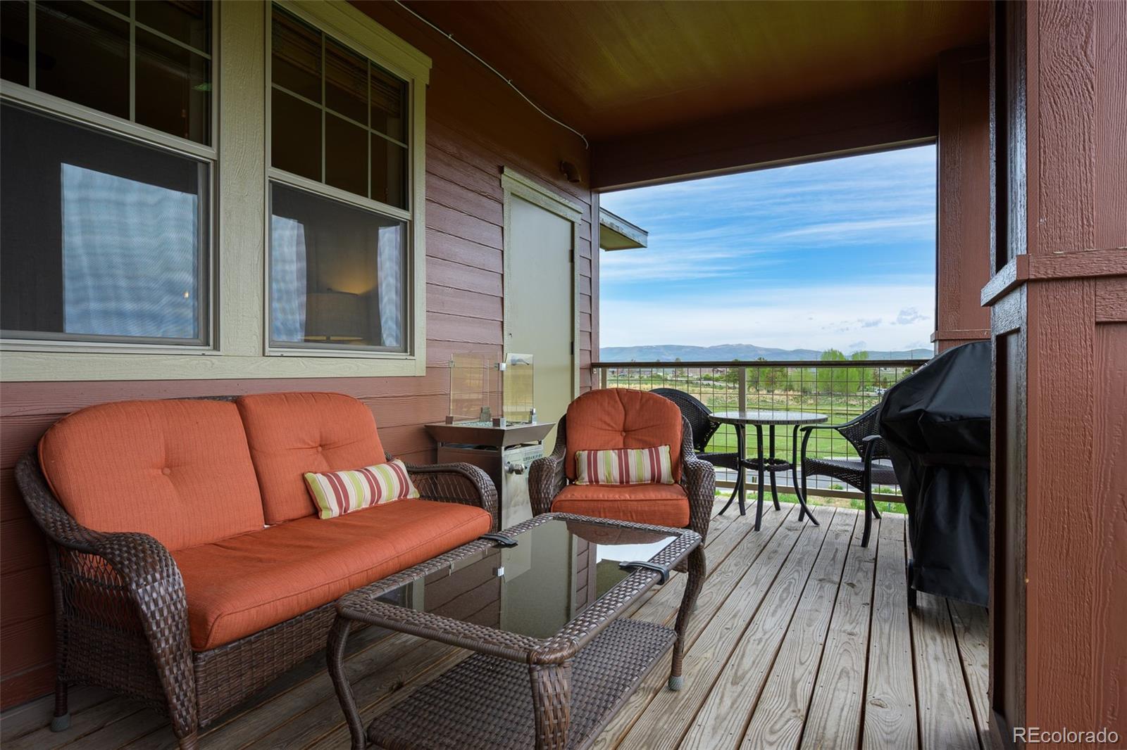 MLS Image #30 for 162  village road,granby, Colorado