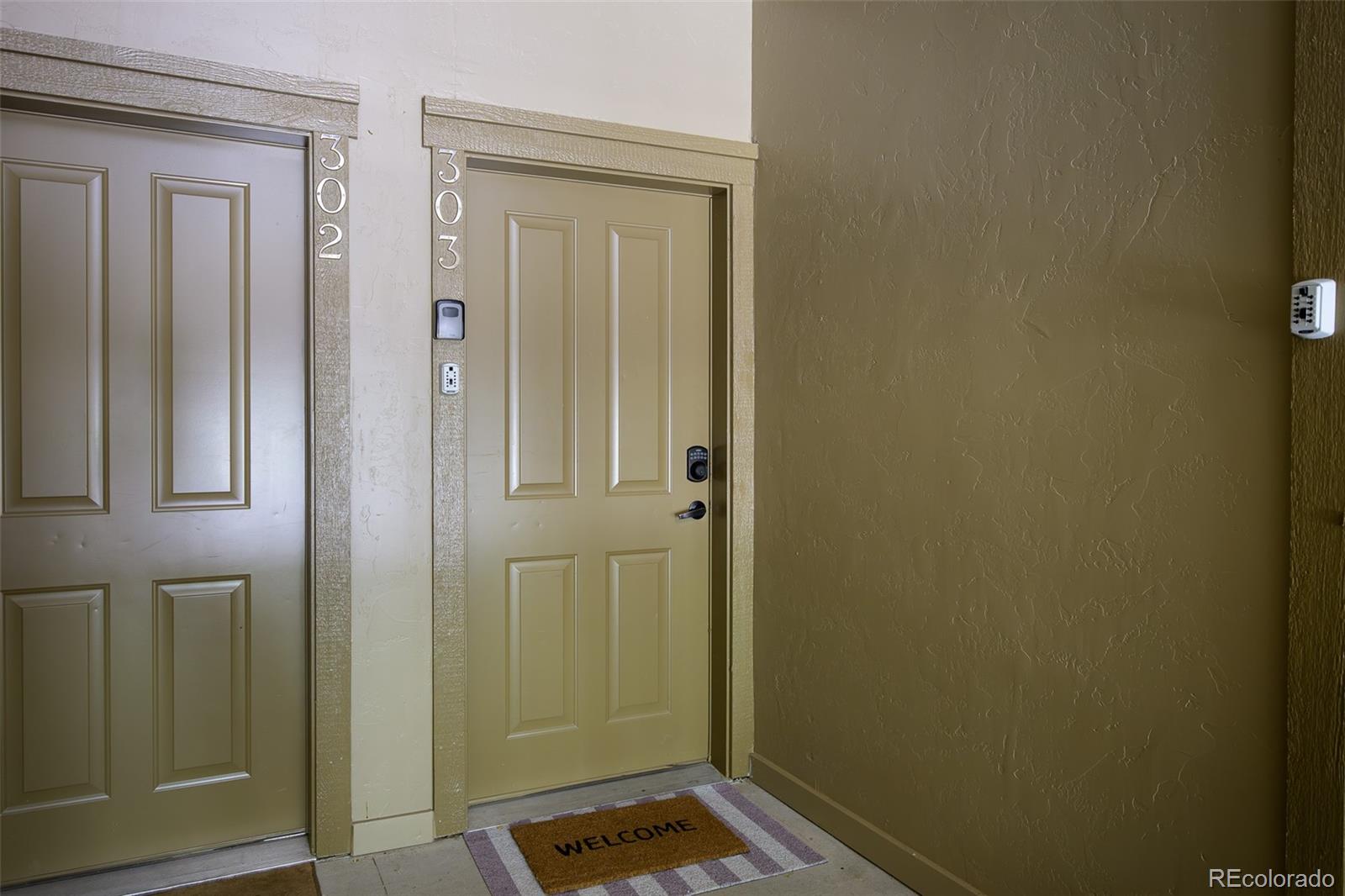 MLS Image #32 for 162  village road,granby, Colorado