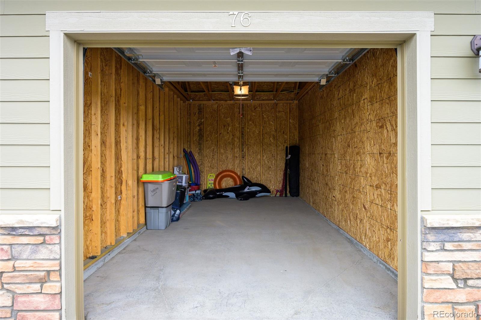 MLS Image #33 for 162  village road,granby, Colorado