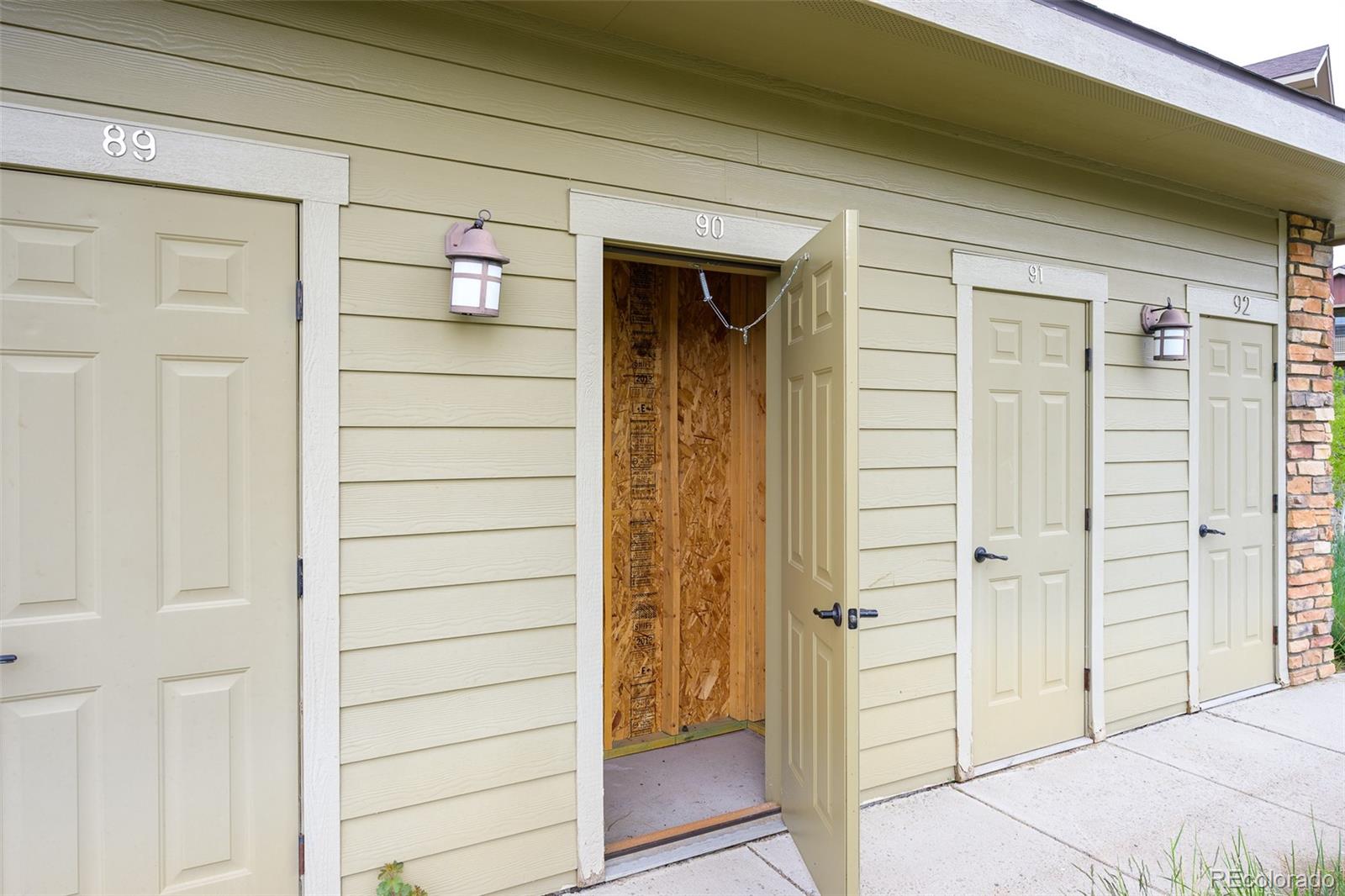 MLS Image #34 for 162  village road,granby, Colorado